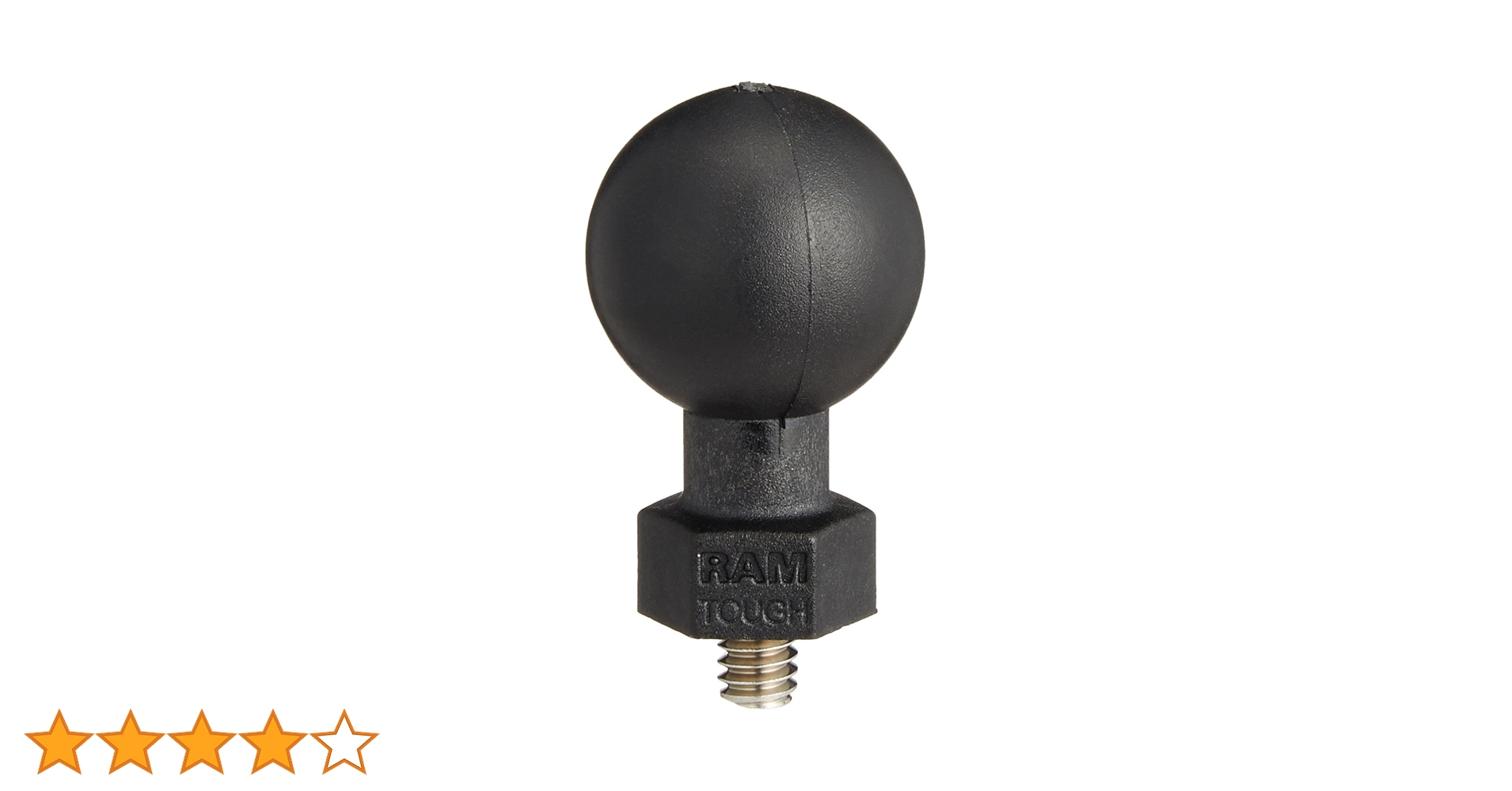 m♡ページ 15日までお取り置き 小池ガラス店 / 開き網戸キャッチャー 色:アンバー 1ヶ JFKU626